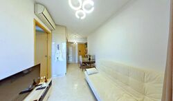 Commonwealth Towers (D3), Condominium #524095381